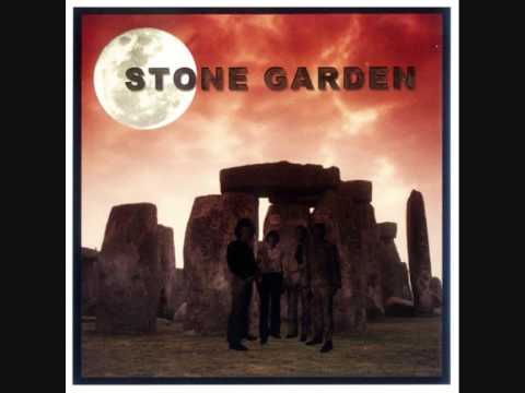 Stone Garden Oceans inside me 1969 online metal music video by STONE GARDEN