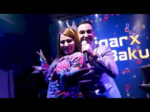 Elvin Elcan - Kefliyem 2023