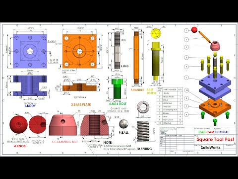 catia v5 machining tutorial pdf catia v5 machining tutorial pdf