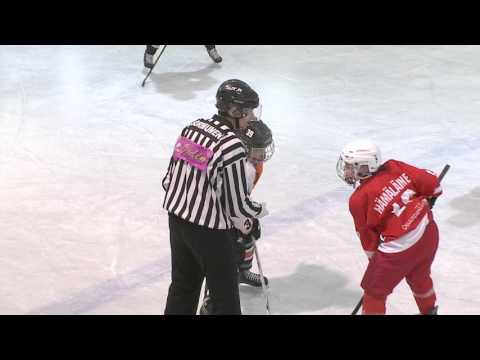 PoU E1AA - Hurtat peli 1 HD 720p