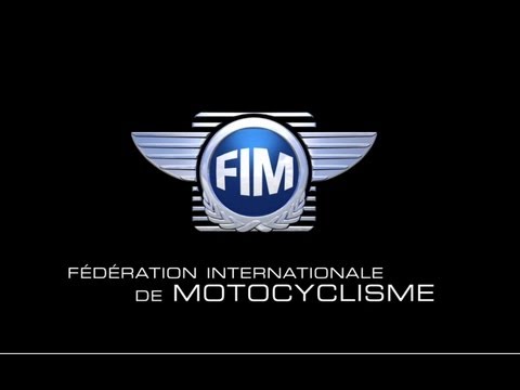 Fédération Internationale de Motocyclisme (FIM)