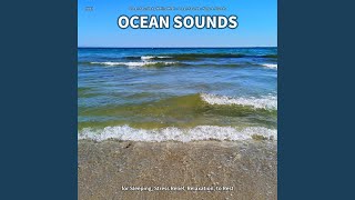 Download lagu Ocean Sounds, Pt. 65 mp3