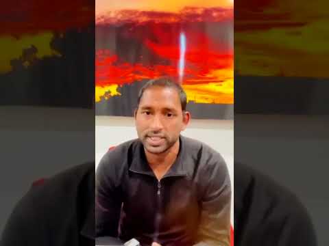 Dr CV Raman University Verification