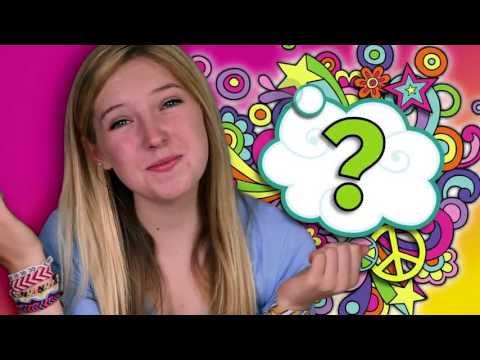 My Friendship Bracelet Maker