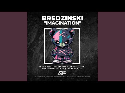 Focus (Original Mix)