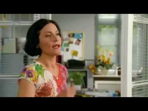 Die Rosenheim Cops 206 Ein mörderischer Verdacht Staffel 10 Folge 22