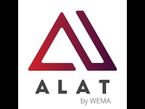 Introduction to Cybersecurity Essentials