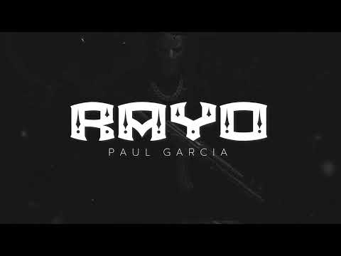Paul Garcia - RAYO #2025 #estreno #exclusive