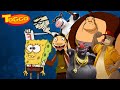 Throwback In Die 2000er Die Ikonischsten Super Rtl Werbespots Des Jahres 2005 2
