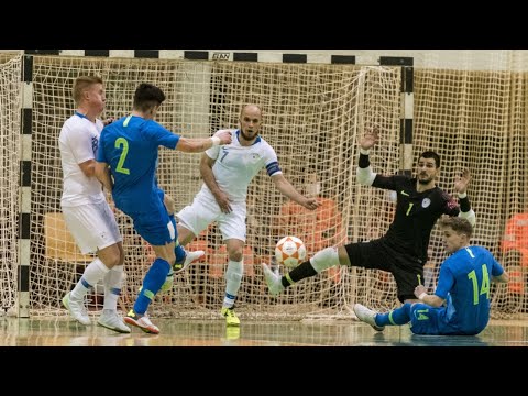 Slovenija - Nizozemska (prijateljska tekma, 19. 6. 2021)