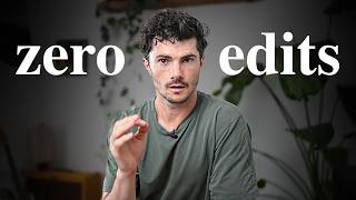 This Scriptless Speaking Style Is Quietly Blowing Up on YouTube