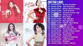 Download Lagu Gratis