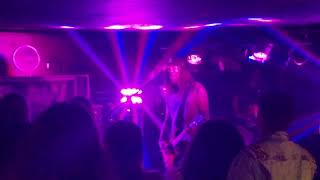 Smile Empty Soul - Nowhere Kids