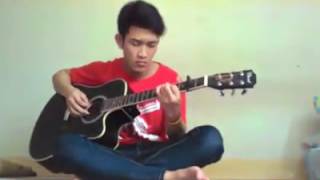 Download lagu Cowo Ganteng Main Gitar Keren Banget mp3 Download lagu Cowo Ganteng Main Gitar Keren Banget mp3