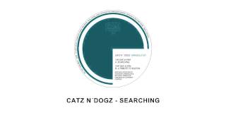 Catz n´Dogz - Searching - Leena Music 002