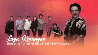 Download lagu Lagu Kenangan bersama Band 4 Nada feat. Aida Mustafa (24 Juli 2020) mp3