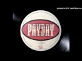 Big Shug - Do What Pays Ya