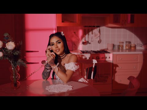 Klaudia Zielińska - Wracam [Official Video] NOWOŚĆ 2025