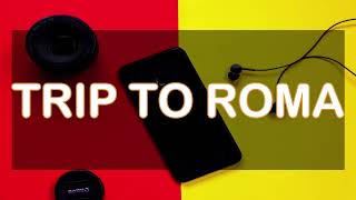 Download lagu Trip to Roma   NO COPYRIGHT MUSIC FOR YOUTUBE mp3