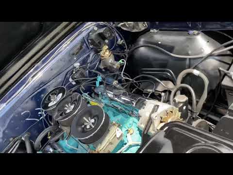 1965 Pontiac GTO (CC-1350130) for sale in Apex, North Carolina