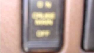 preview picture of video '1990 Mazda 929 Used Cars Longwood FL'
