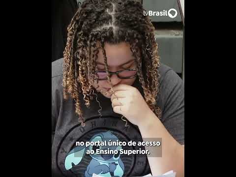 Prazo para complementar inscrições do Fies encerram nesta sexta-feira (16/01)