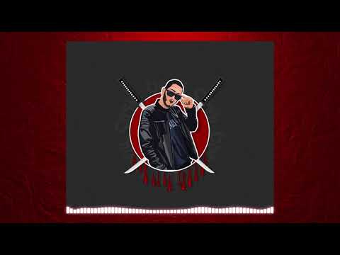 10. БОБИ КЕШ - ПЪНЧОВЕ ЗА ГИНЕС