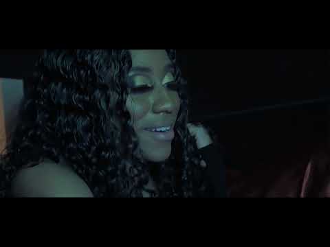 Vypa - Towana (Official Video)