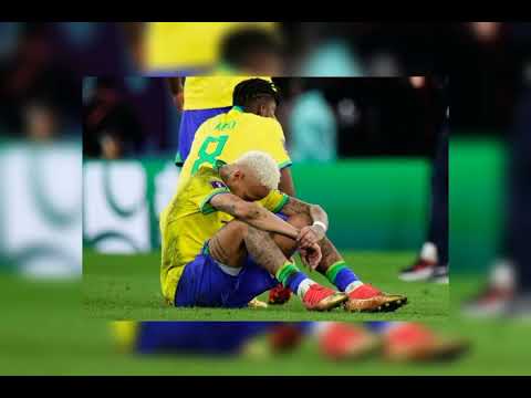 SO LOW VS BEAT BOLHA INOVADOR (Slowed + Reverb)