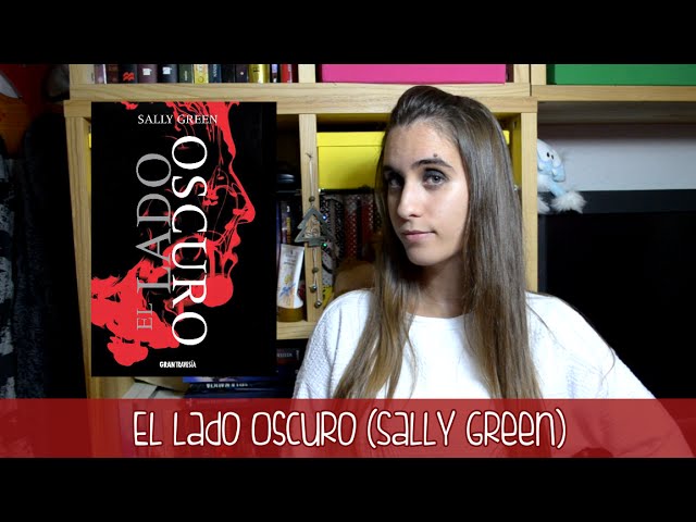 Vídeo relacionado con El lado oscuro (Gran Travesía)