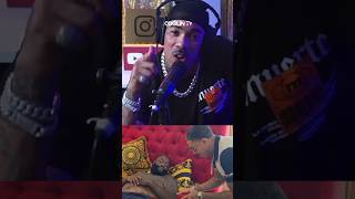 Gunplay goes off on people that refunded GoFundMe payments