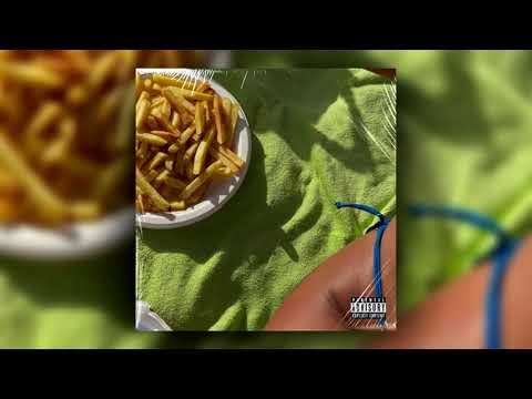 (FREE) Tz da Coronel x Sueth x 2T Type Beat "Cria" - (Prod.7scally)