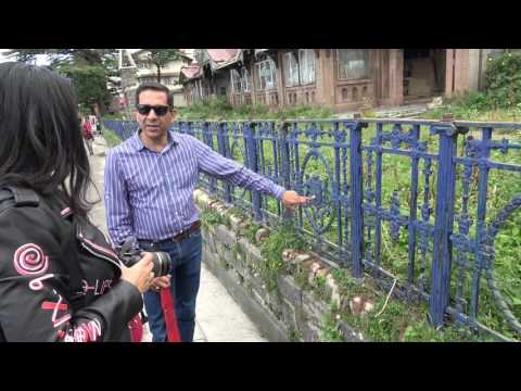 Shimla 2017.06.23 C0016