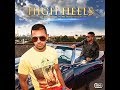 High Heels Jaz Dhami Ft Yo Yo Honey Singh Whatsapp Status