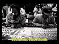 Nas And Damian Marley-Friends(Subtitulado Al ...