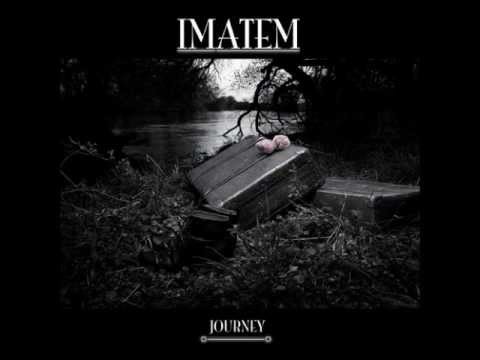 IMATEM, VNV Nation - Haven (lyrics)