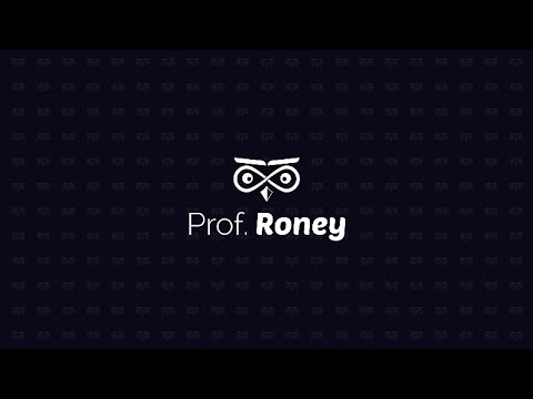 Volume de um paralelepipedo