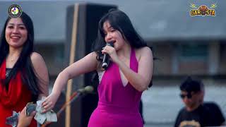 Download lagu 2nd Meeting of Laila Ayu Garosta Music Anniversary SSC - CIKARANG GENK mp3