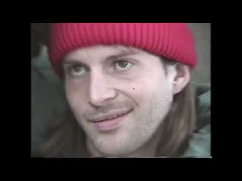 Color The Night - Love