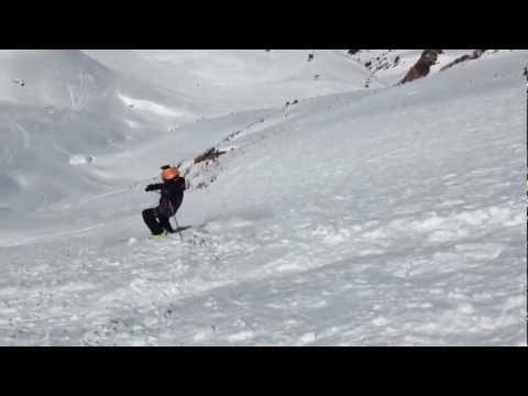 Nikusha Gamtsemlidze