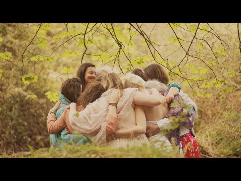 Sandra Maria - "Staję się sobą"