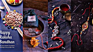 #video #Rakhi Happy Raksha BandhanWhatsApp status DJ 2022 | Rakhi Special || Rakshabandhan 2022||