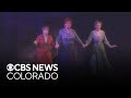 Melissa Manchester is one of the many great talents that will perform in Denver in "Funny Girl"