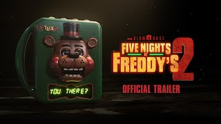 Trailer Preview Image