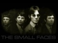Small Faces, Red Balloon