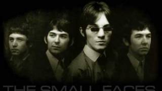 Small Faces, Red Balloon