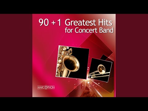 Concerto in C Major for Piccolo, RV 443: Allegro