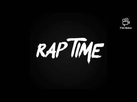 KindziuK - Nie trać wiary