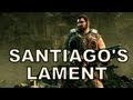 Santiago's Lament - Gears Of War 3 Music Video ...