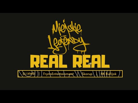 Grubo Krojone Records and 3 more